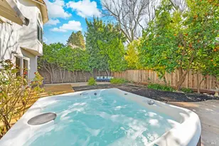 3327 Colonial Ct, Fairfield, CA 94534 - Photo 45