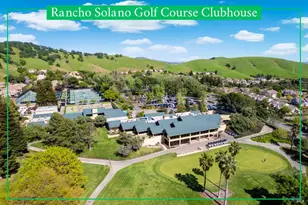 3327 Colonial Ct, Fairfield, CA 94534 - Photo 53