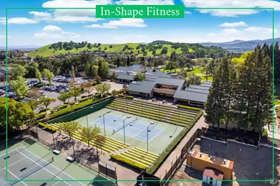 3327 Colonial Court, Fairfield, CA 94534 - Photo 57