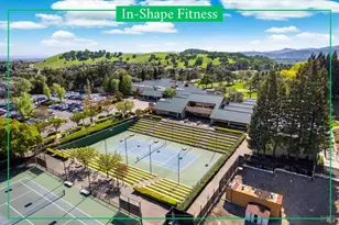 3327 Colonial Ct, Fairfield, CA 94534 - Photo 57