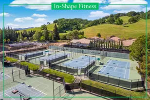 3327 Colonial Ct, Fairfield, CA 94534 - Photo 59