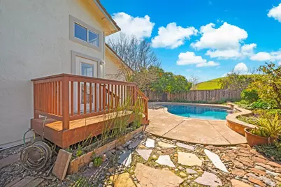 3327 Colonial Court, Fairfield, CA 94534 - Photo 49