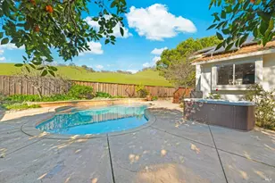 3327 Colonial Ct, Fairfield, CA 94534 - Photo 45