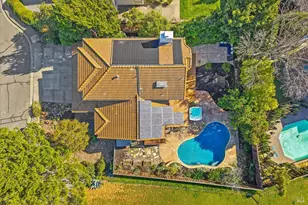 3327 Colonial Ct, Fairfield, CA 94534 - Photo 3