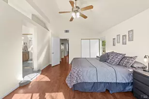 3327 Colonial Ct, Fairfield, CA 94534 - Photo 29