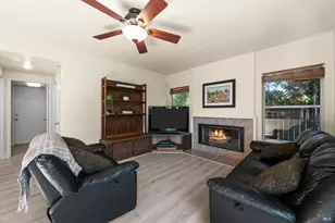 3327 Colonial Ct, Fairfield, CA 94534 - Photo 23