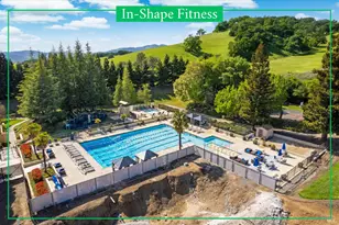 3327 Colonial Ct, Fairfield, CA 94534 - Photo 57