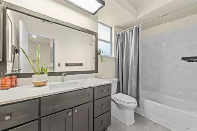 3327 Colonial Court, Fairfield, CA 94534 - Photo 39