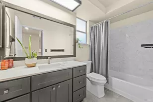 3327 Colonial Ct, Fairfield, CA 94534 - Photo 39