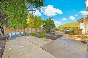 3327 Colonial Ct, Fairfield, CA 94534 - Photo 47