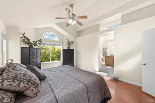 3327 Colonial Ct, Fairfield, CA 94534 - Photo 29