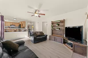 3327 Colonial Ct, Fairfield, CA 94534 - Photo 21