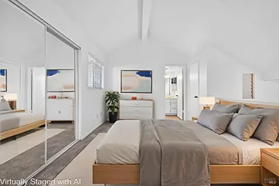 7733 Camino Colegio, Rohnert Park, CA 94928 - Photo 23