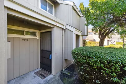 7733 Camino Colegio, Rohnert Park, CA 94928 - Photo 3