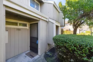 7733 Camino Colegio, Rohnert Park, CA 94928 - Photo 3