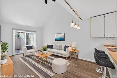 7733 Camino Colegio, Rohnert Park, CA 94928 - Photo 11