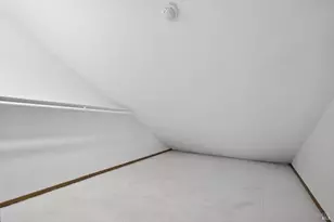 7733 Camino Colegio, Rohnert Park, CA 94928 - Photo 25