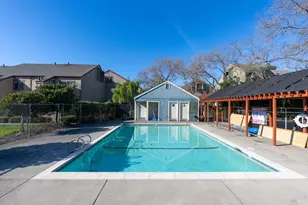 7733 Camino Colegio, Rohnert Park, CA 94928 - Photo 29