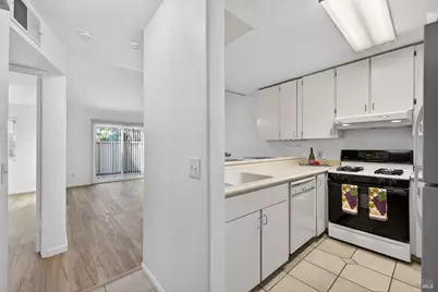 7733 Camino Colegio, Rohnert Park, CA 94928 - Photo 5