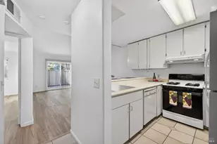 7733 Camino Colegio, Rohnert Park, CA 94928 - Photo 5