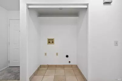 7733 Camino Colegio, Rohnert Park, CA 94928 - Photo 19