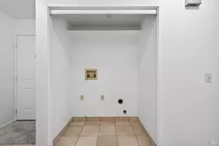 7733 Camino Colegio, Rohnert Park, CA 94928 - Photo 19