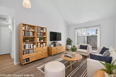 7733 Camino Colegio, Rohnert Park, CA 94928 - Photo 13