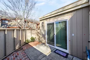 7733 Camino Colegio, Rohnert Park, CA 94928 - Photo 15