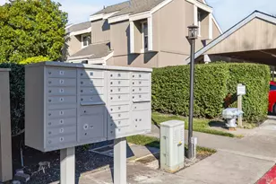 7733 Camino Colegio, Rohnert Park, CA 94928 - Photo 27