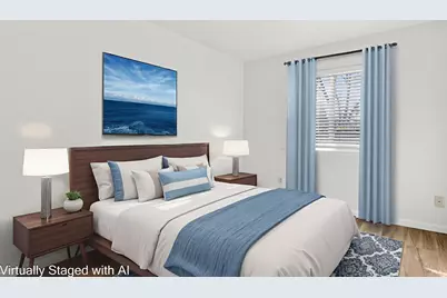 7733 Camino Colegio, Rohnert Park, CA 94928 - Photo 17