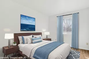 7733 Camino Colegio, Rohnert Park, CA 94928 - Photo 17