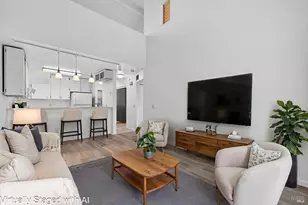 7733 Camino Colegio, Rohnert Park, CA 94928 - Photo 9