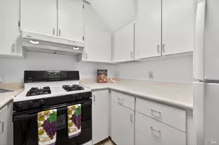 7733 Camino Colegio, Rohnert Park, CA 94928 - Photo 7