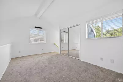 7733 Camino Colegio, Rohnert Park, CA 94928 - Photo 21