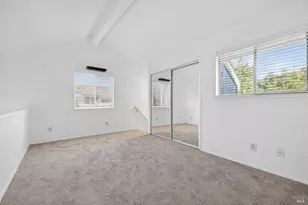 7733 Camino Colegio, Rohnert Park, CA 94928 - Photo 21