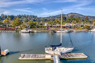 10 Capri Ct, San Rafael, CA 94901 - Photo 33