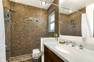 10 Capri Ct, San Rafael, CA 94901 - Photo 27