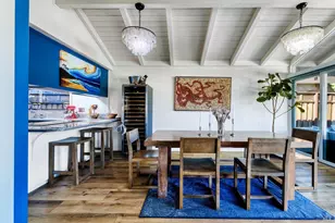 10 Capri Ct, San Rafael, CA 94901 - Photo 9