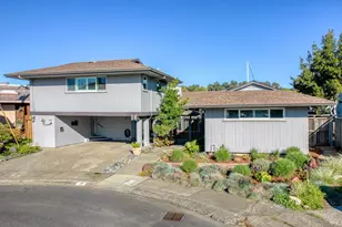 10 Capri Ct, San Rafael, CA 94901 - Photo 3