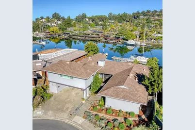 10 Capri Court, San Rafael, CA 94901 - Photo 39