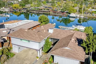 10 Capri Ct, San Rafael, CA 94901 - Photo 39