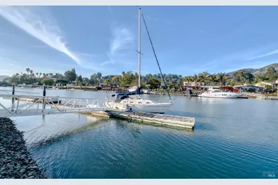 10 Capri Court, San Rafael, CA 94901 - Photo 31