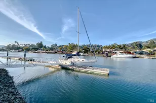 10 Capri Ct, San Rafael, CA 94901 - Photo 31