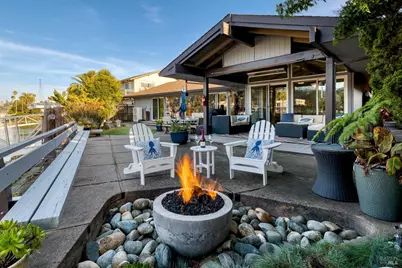 10 Capri Court, San Rafael, CA 94901 - Photo 41