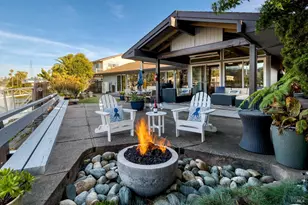 10 Capri Ct, San Rafael, CA 94901 - Photo 41