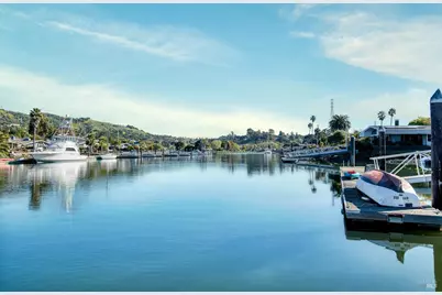 10 Capri Court, San Rafael, CA 94901 - Photo 7