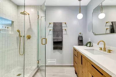 10 Capri Court, San Rafael, CA 94901 - Photo 17