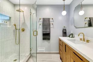 10 Capri Ct, San Rafael, CA 94901 - Photo 17