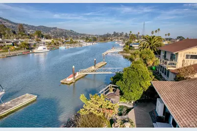 10 Capri Court, San Rafael, CA 94901 - Photo 37