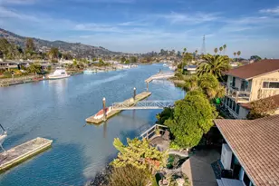 10 Capri Ct, San Rafael, CA 94901 - Photo 37